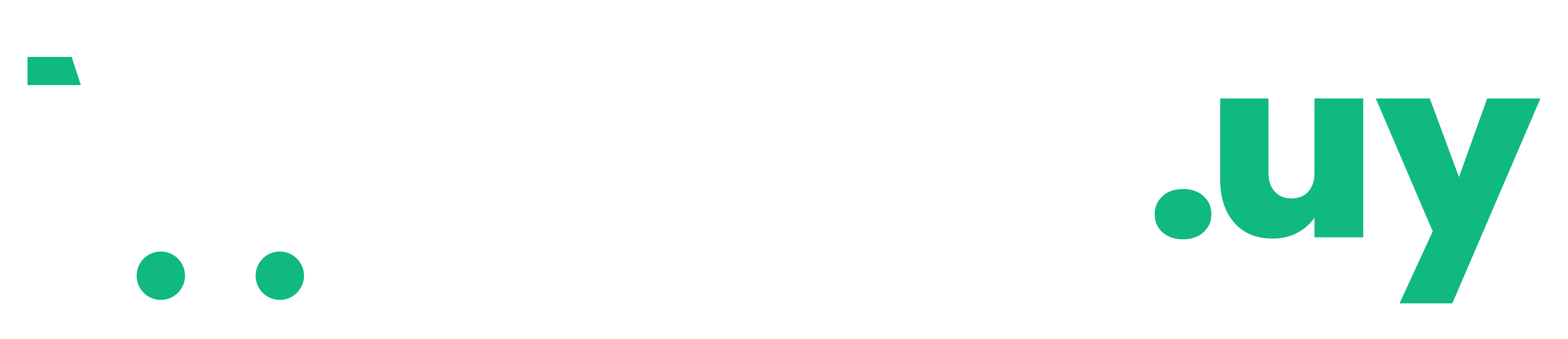 Logo de Localito.uy