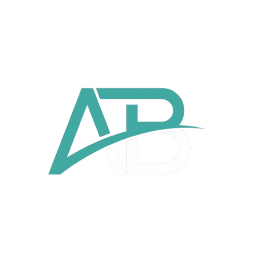 Logo Agus Berois