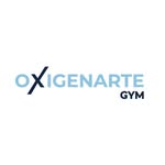 Gimnasio Oxigenarte